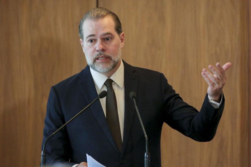 STF julga nesta quarta-feira (15) ações relacionadas às medidas de combate à pandemia