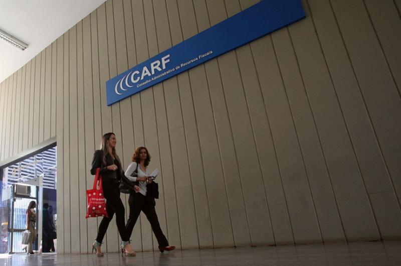 Lei que regulamenta negociação de dívida tributária com a União é sancionada