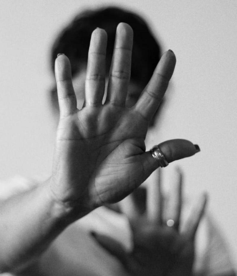 'Em Defesa Delas na Quarentena' integra órgãos públicos e sociedade civil no combate à violência doméstica em Parintins