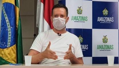 Infectologista alerta que cloroquina não deve ser usada como forma de prevenir ou evitar contágio por Covid-19