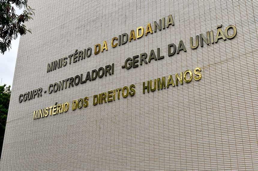 Medida provisória libera R$ 2,5 bilhões para enfrentamento ao coronavírus