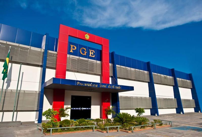 PGE-AM considera errônea decisão judicial que concedeu liminar suspendendo implantação de 400 leitos no Amazonas
