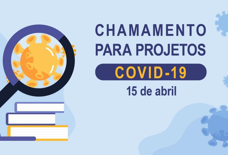 Gestores acadêmicos da Ufam devem enviar ao Comitê de Enfrentamento à Covid-19 projetos de combate à pandemia
