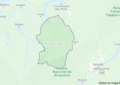 Tuxaua da etnia sateré-mawé, no Amazonas, morre vítima do novo coronavírus