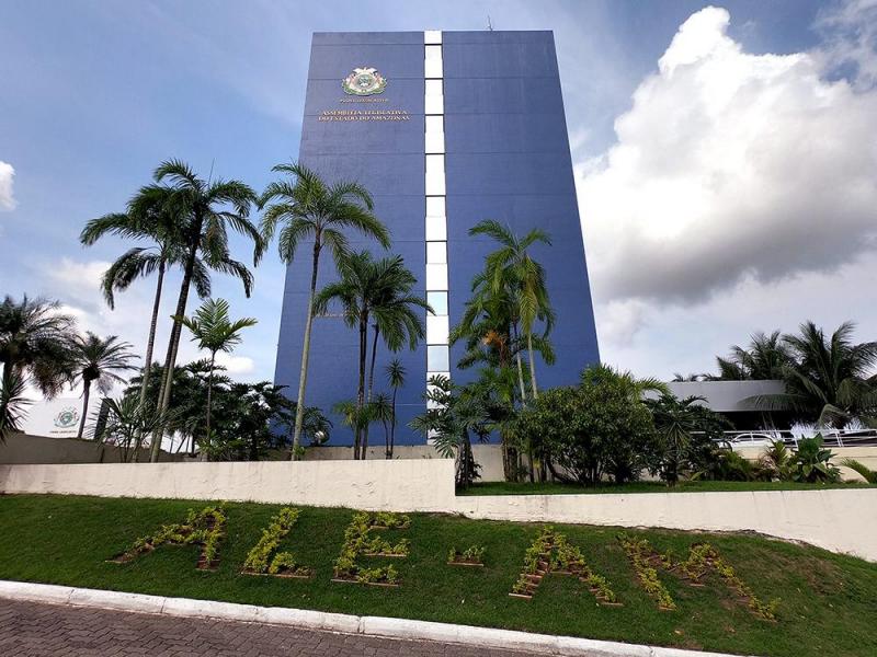 Assembleia divulga nota defendendo o respeito e independência entre os Poderes