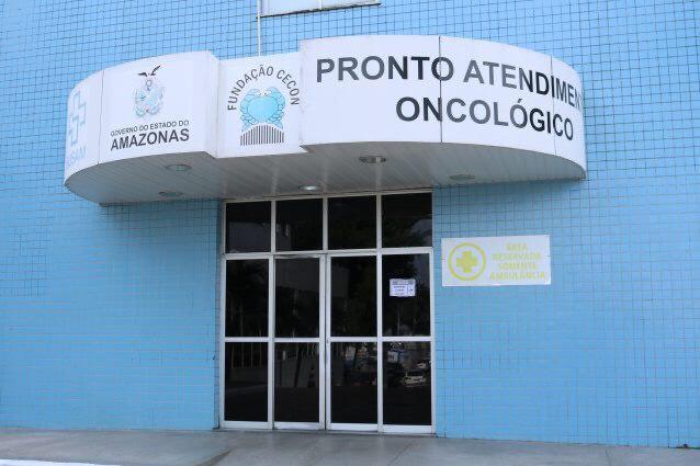 Decisão judicial obriga empresa a cumprir contrato de prestação de serviços médicos no setor de Urgência da FCecon