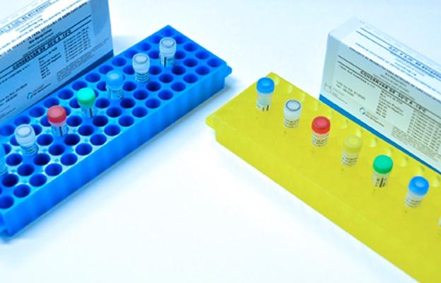 Ministério da Saúde amplia para 46,2 milhões aquisição de testes