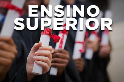 MPs e Defensorias recomendam que universidades antecipem formatura de alunos de medicina no Pará