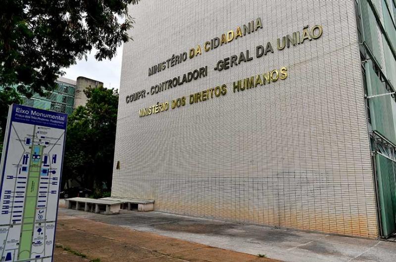 Covid-19: Ministério da Cidadania conta com mais R$ 26,2 bilhões para auxílios sociais