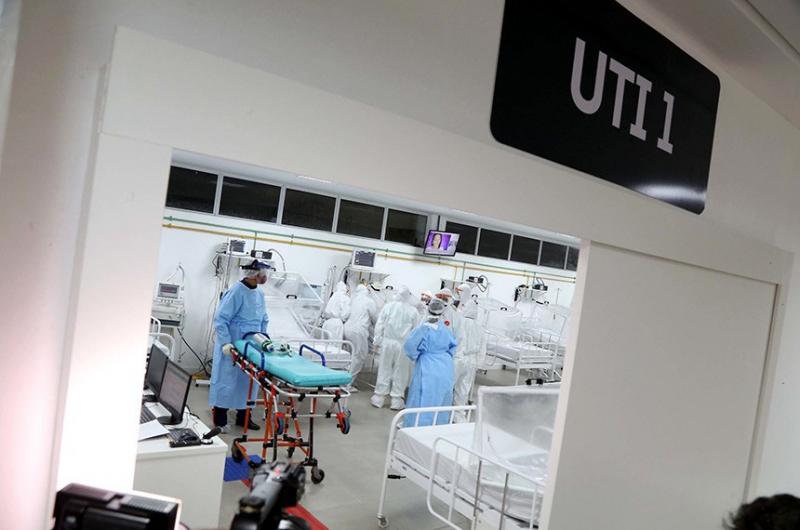 Senado avaliará uso do saldo de fundos de assistência social durante pandemia