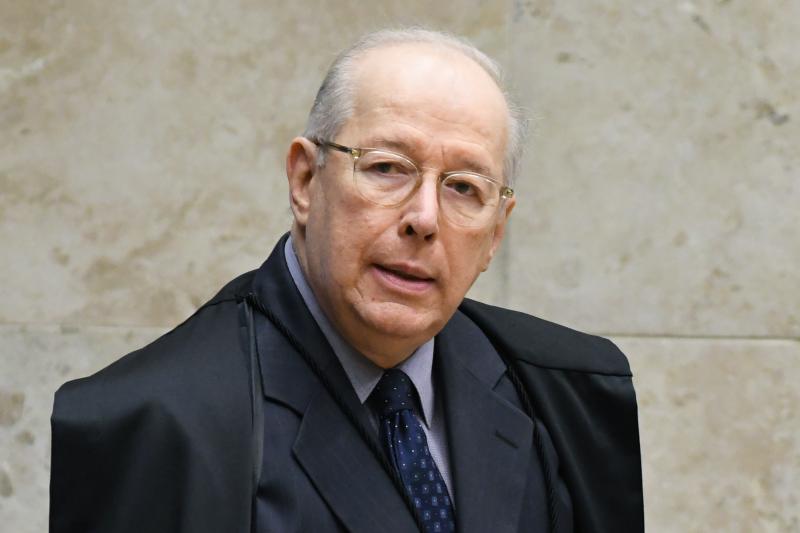 Celso de Mello autoriza inquérito para apurar declarações de Sérgio Moro envolvendo o presidente da República