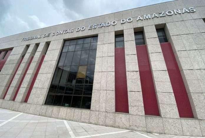 TCE faz consulta pública para discutir abertura do mercado de gás natural no AM