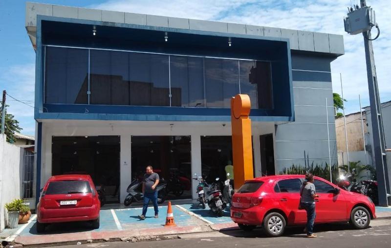 Profissionais da Educação e das Secretarias da Administração Municipal só vão receber a partir de 5 de maio