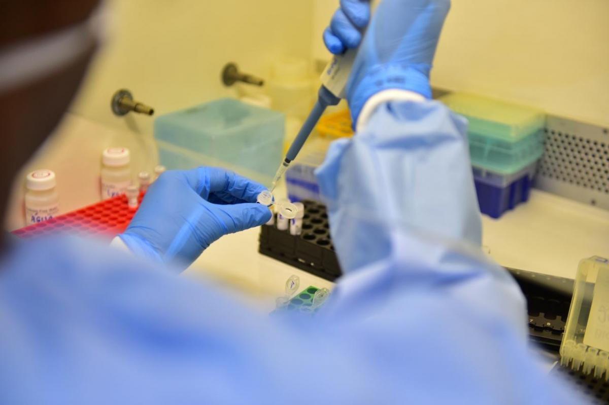 Avanço do coronavírus infecta 179 pessoas em Parintins