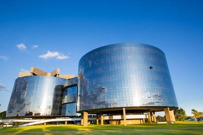 PGR reitera necessidade de oitiva de Moro e designa procuradores para acompanhá-la