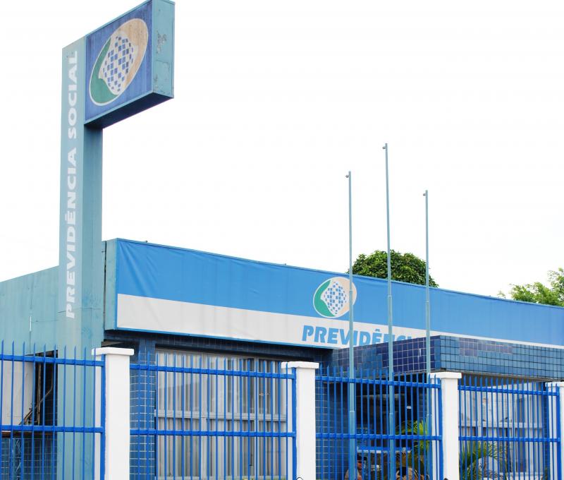 Agência do INSS em Parintins prorroga suspensão do atendimento presencial