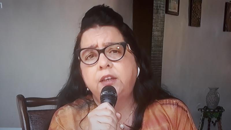 Após Justiça negar lockdown em Manaus, MP-AM diz que vai recorrer da decisão