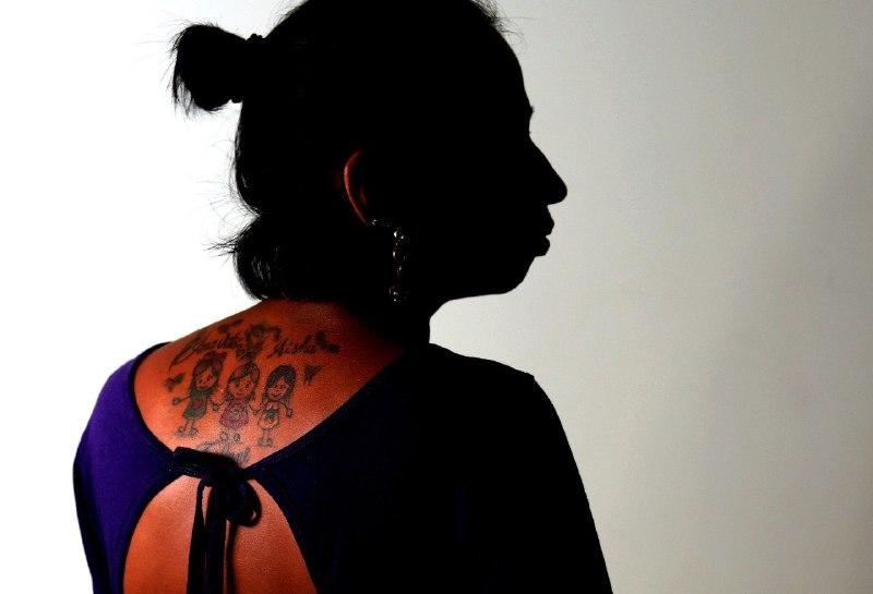 Medidas protetivas para mulheres vítimas de violência podem ser solicitadas ou prorrogadas por telefone em Manaus