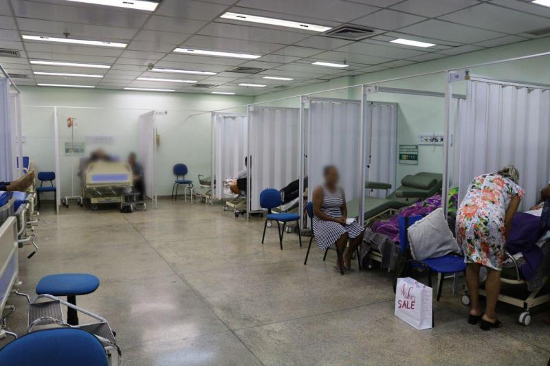 Pacientes em tratamento quimioterápico ganham reforço em medicamento para combater reações