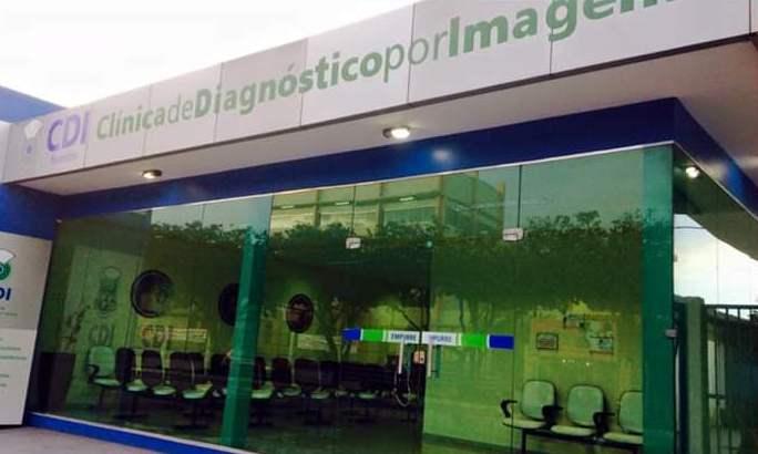 Clínica de Diagnóstico por Imagem (CDI) completa 14 anos de serviços prestados em Parintins
