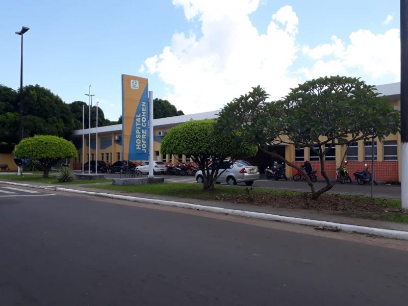 Parintins tem 289 pacientes fora do período de transmissão do novo coronavírus