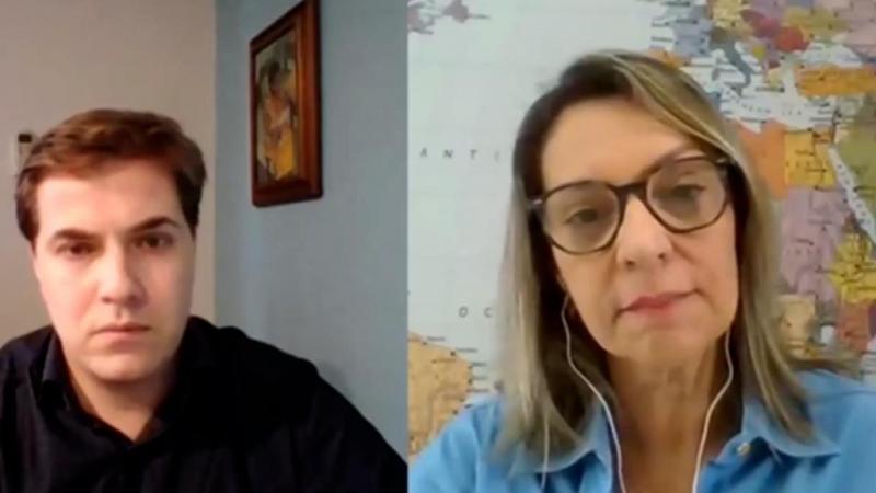 Pesquisa aponta que manutenção do distanciamento social pode ter salvado pelo menos 2,5 mil vidas em Manaus