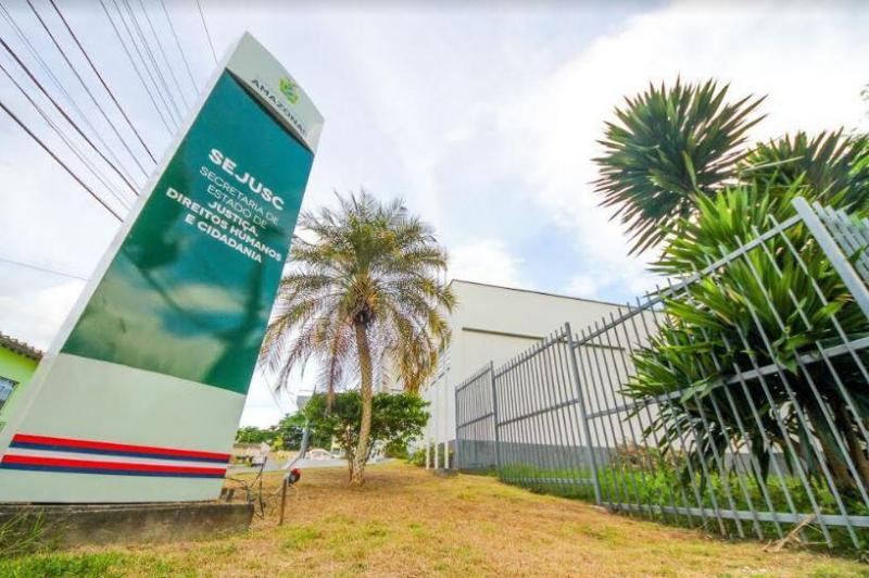 Sejusc inicia nesta quarta-feira (20/05) mutirão de vacinação para imunizar PcDs contra Influenza/H1N1