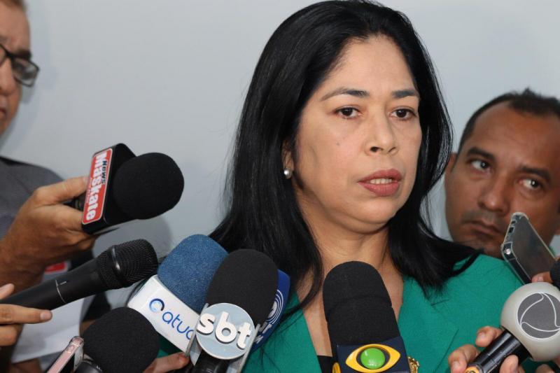 Polícia Civil orienta população a denunciar casos de abuso sexual contra crianças e adolescentes durante a pandemia