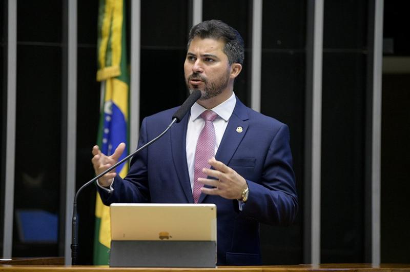 Congresso autoriza crédito suplementar de R$ 343,6 bilhões para despesas do governo