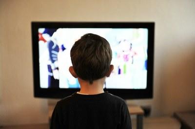 MPF pede condenação de SBT, Sílvio Santos e União pelo quadro Miss Infantil