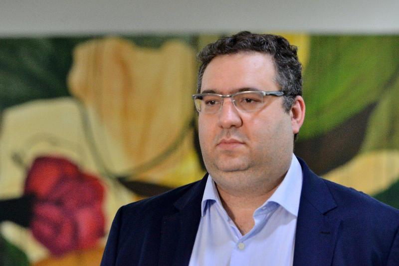 Queda na arrecadação será observada a partir deste mês, diz secretário de Fazenda do Amazonas 