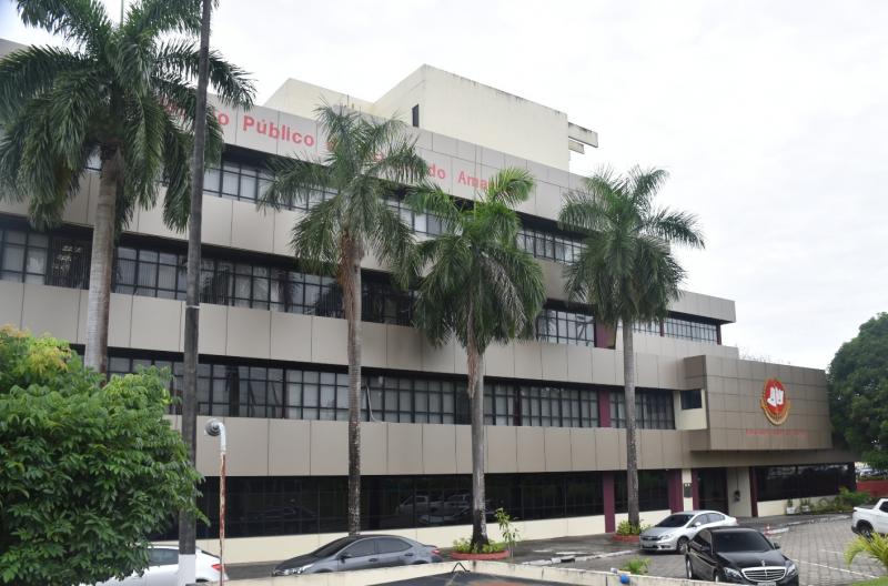 Ministério Público emite nota técnica contrária à flexibilização das restrições a partir de 1º de junho