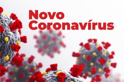 Parintins registra queda no número de casos de coronavírus; foram 18 em 24 horas