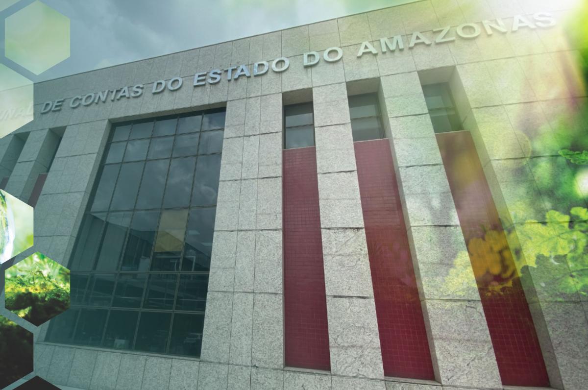 Websimpósio promovido pelo TCE-AM será realizado hoje (5)