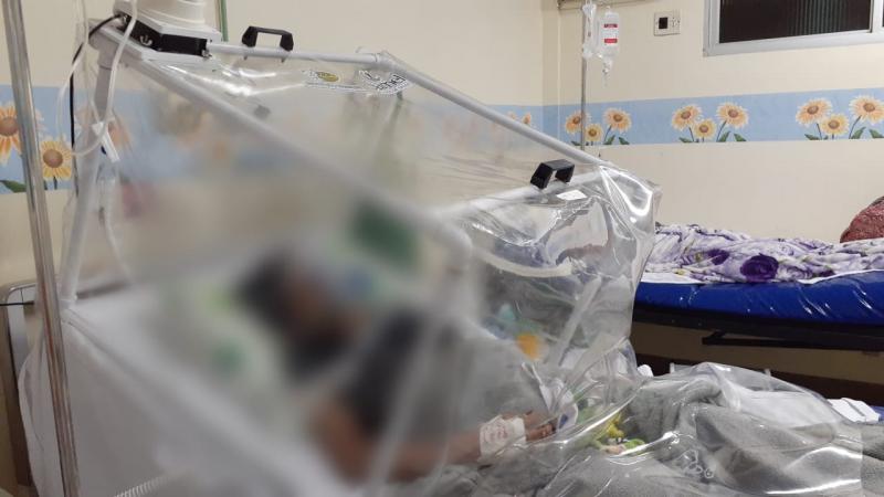 Barreirinha registra mais 38 casos de Covid-19 neste sábado; total de contaminados chega a 398