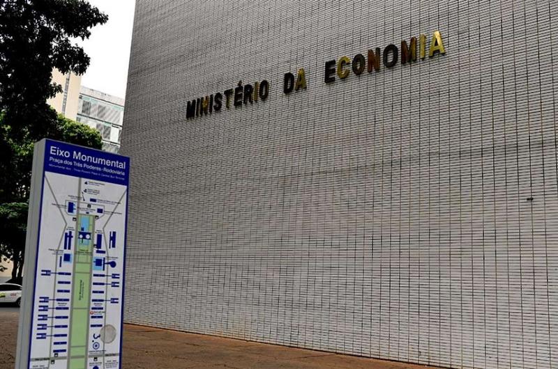 Proposta do governo federal remaneja R$ 84,1 milhões para cobrir emendas parlamentares