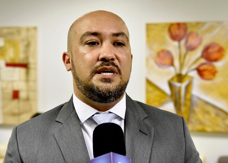 Polícia Civil orienta vítimas sobre golpe do auxílio emergencial