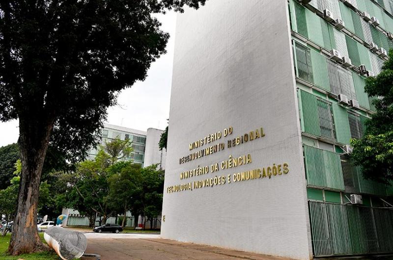 Congresso analisa MP que recria Ministério das Comunicações; governo agora terá 23 ministérios