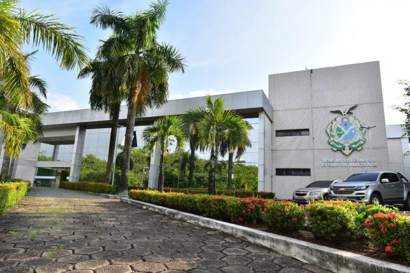 Transporte fluvial de passageiros continua suspenso