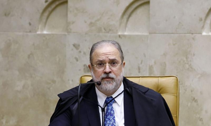 Ministério Público vai investigar invasões a hospitais na pandemia