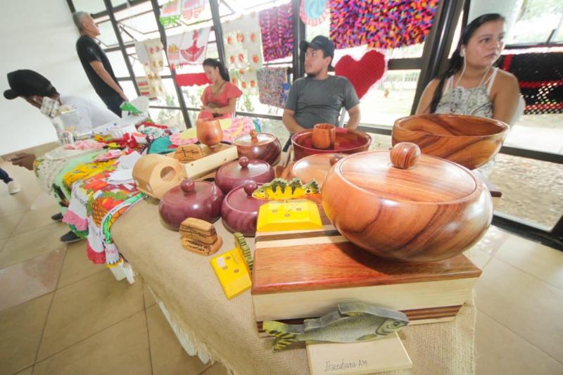 Serviço de Apoio à Mulher, Idoso, Criança e PcD de Itacoatiara completa um ano de atividades com mais de 250 atendimentos