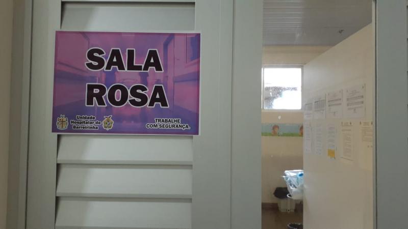 Barreirinha chega a 472 infectados pela Covid-19; em 24 horas foram mais 10 novos casos