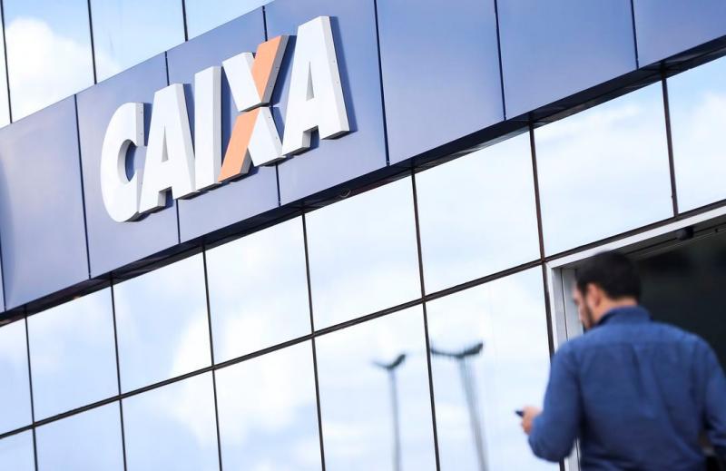 Beneficiários do Bolsa Família começam a receber 3ª parcela de auxílio