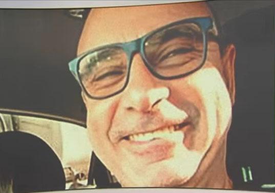 Preso em Atibaia, interior de São Paulo, Fabrício Queiroz será levado para o Rio de Janeiro