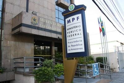 Justiça Federal confirma direito da parturiente a acompanhante em hospitais militares do AM