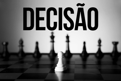 Prorrogadas prisões temporárias de envolvidos no inquérito que apura atos antidemocráticos