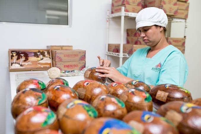 Empresas sinalizam criação de novos postos de trabalho após evento de inovação para negócios
