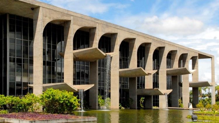 Ministério da Justiça cria secretaria para agilizar liberação de verbas do Fundo Nacional de Segurança Pública
