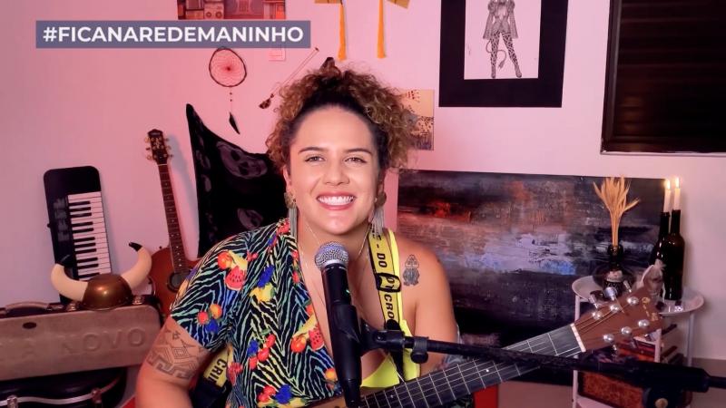 ‘Fica na Rede, Maninho’ exibe últimos episódios dos vídeos contemplados no 2º lote