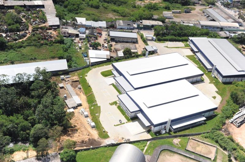 Decreto estadual prorroga vigência de laudo técnico de empresas do PIM